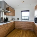 Rollason Way, Brentwood - Amsterdam Apartments for Rent