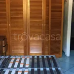 Rent 3 bedroom apartment of 120 m² in Forio