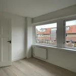 Huur 5 slaapkamer huis van 119 m² in Amersfoort