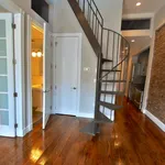 Rent 2 bedroom apartment in New York