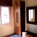 Rent a room in zaragoza