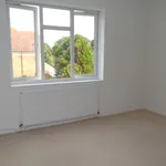 Rent 2 bedroom flat in South Kesteven