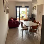 Rent 3 bedroom apartment of 60 m² in Giulianova