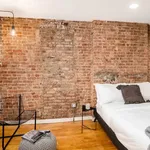 Rent 1 bedroom apartment in New York