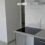 Appartement de 38 m² avec 2 chambre(s) en location à Souvigny