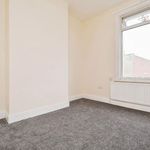 Rent 3 bedroom flat in North East England