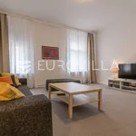 Apartment Long Term Rental, Porec, Kutjevo, €1.200