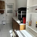 Rent 1 bedroom apartment of 77 m² in lisbon