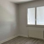 Maison de 103 m² avec 4 chambre(s) en location à Virazeil