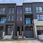 Appartement de 3595 m² avec 3 chambre(s) en location à Vaughan (Kleinburg)