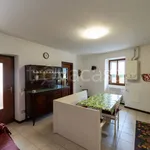 Rent 2 bedroom apartment of 55 m² in Barzio