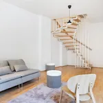 Rent 2 bedroom apartment of 70 m² in Berlin