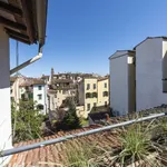 Rent 1 bedroom apartment of 50 m² in Florence