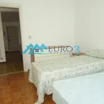 4-room flat via dei Laureati, Porto d'Ascoli, San Benedetto del Tronto