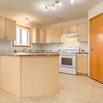 3 bedroom apartment of 1442 sq. ft in Red Deer