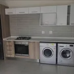 Rent 1 bedroom apartment of 58 m² in Johannesburg