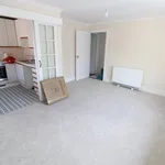 Rent 2 bedroom apartment in South West England