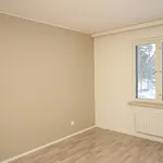 Rent 2 bedroom apartment of 54 m² in Lahti