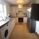 Rent 2 bedroom apartment in Northampton