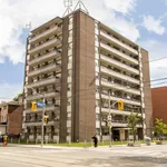 Rent 1 bedroom apartment in toronto