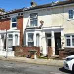 Rent 4 bedroom house in South East England