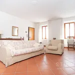 Rent 4 bedroom apartment of 119 m² in Pistoia