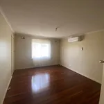 Rent 3 bedroom house in Waikerie