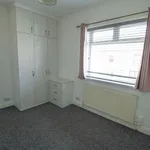 Terraced house to rent in Catherine Street East, Horwich, Bolton BL6