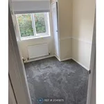 Rent 4 bedroom house in South Norfolk