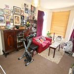 Rent 1 bedroom flat in North West England