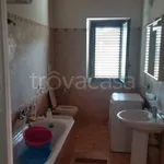 Rent 3 bedroom apartment of 50 m² in Bagnara Calabra