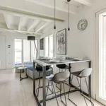 Rent 1 bedroom apartment in Milan