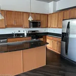 Rent 2 bedroom apartment of 113 m² in Oakland