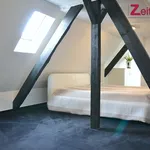 Miete 2 Schlafzimmer haus von 85 m² in Cologne