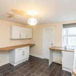 Rent 1 bedroom apartment in Yorkshire And The Humber