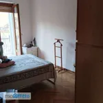 Rent 5 bedroom apartment of 135 m² in Turin