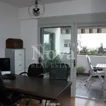 Rent 3 bedroom apartment of 140 m² in M unicipal Unit of Makrakomi