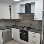 Maison de 195 m² avec 2 chambre(s) en location à Antwerp