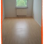 Miete 2 Schlafzimmer wohnung von 57 m² in Zwickau