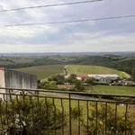 Rent 3 bedroom house of 77 m² in Cagnac-les-Mines