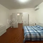 Rent 3 bedroom house of 90 m² in Manduria