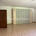 4-room flat excellent condition, first floor, Centro, Longare