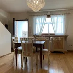 4-room flat excellent condition, on multiple levels, San Rocco - Lungarno, Empoli