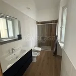 Rent 2 bedroom apartment of 65 m² in Torino