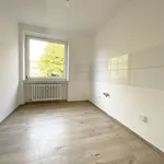 Rent 3 bedroom apartment of 69 m² in Aurich