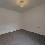 Terraced house to rent in Reed Street, Burnley BB11