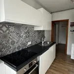 Huur 1 slaapkamer appartement in Charleroi