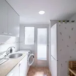 Habitación de 80 m² en valencia