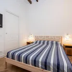 2-room flat piazza Camillo Benso di Cavour 18, Centro, Sestri Levante