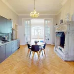 Rent 2 bedroom apartment in Bruxelles